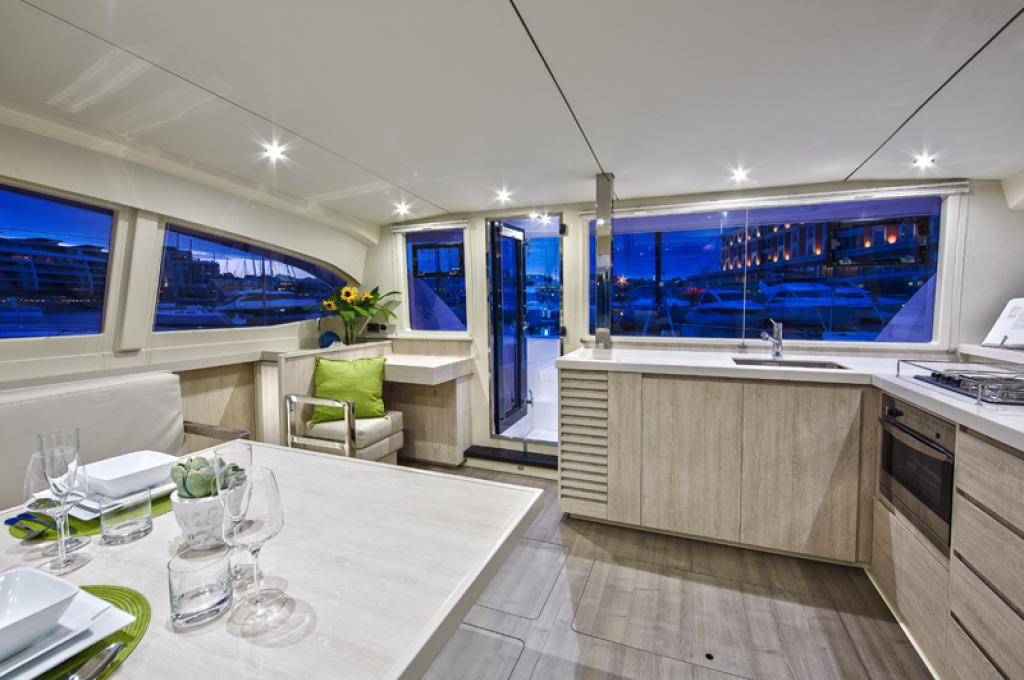 Katalog-Foto (evt. abweichend)