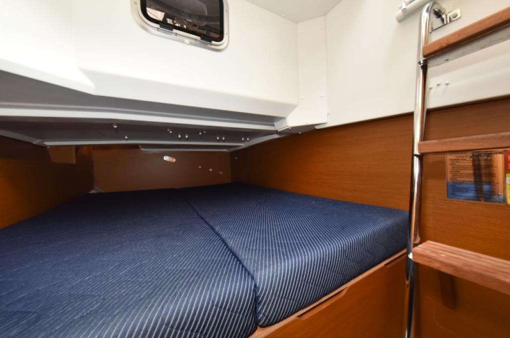 Original-Foto | aufgenommen am 02.10.2020