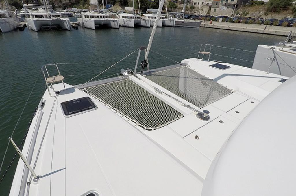 Original-Foto | aufgenommen am 01.06.2018