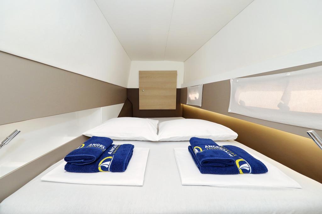 Original-Foto | aufgenommen am 10.10.2023