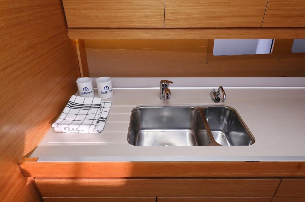 Original-Foto | aufgenommen am 19.10.2023