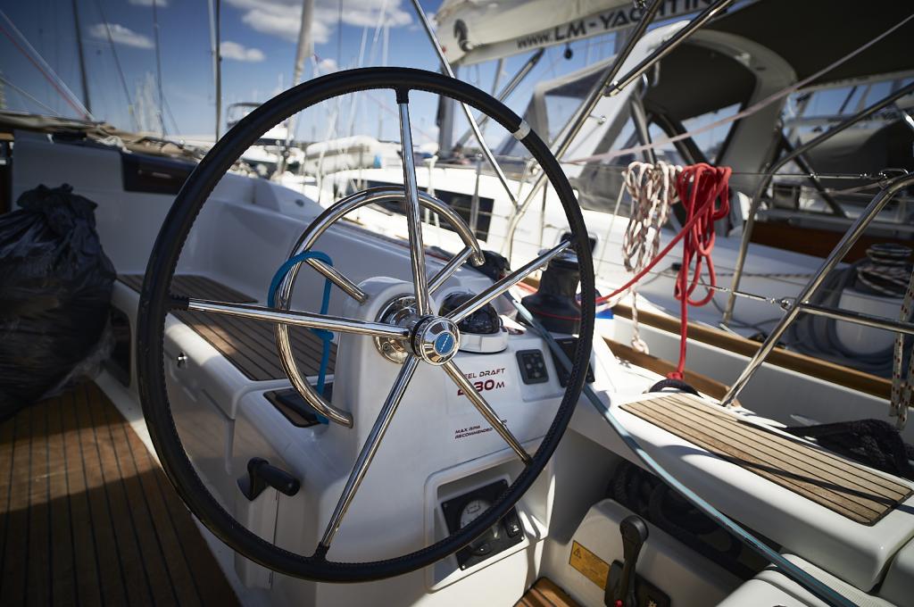 Original-Foto | aufgenommen am 12.06.2021