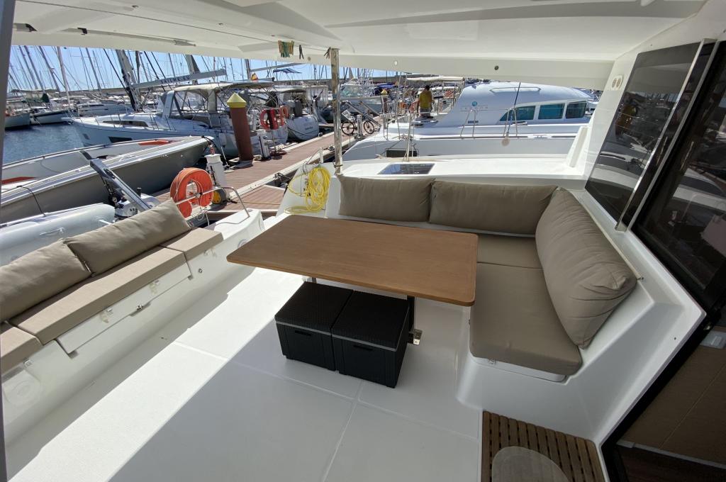 Original-Foto | aufgenommen am 04.04.2020