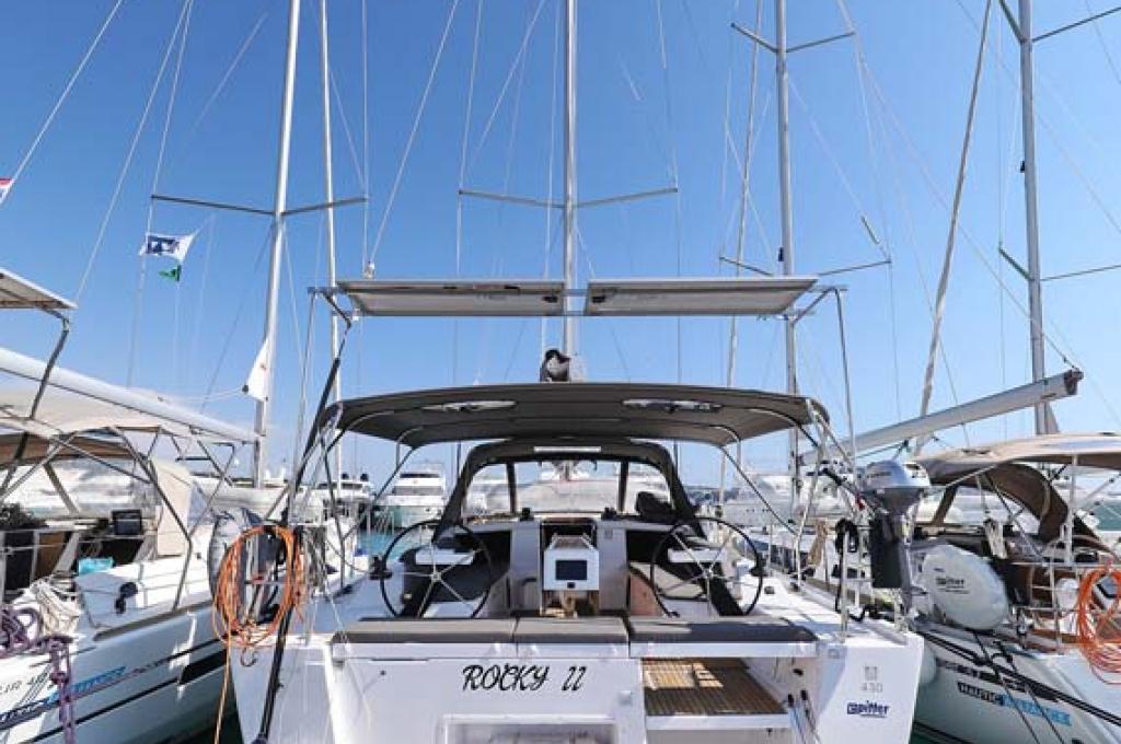 Original-Foto | aufgenommen am 21.04.2023