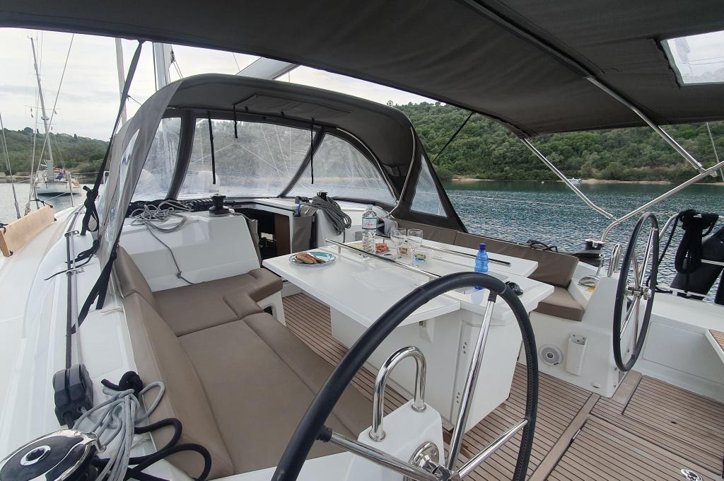 Original-Foto eines Kunden | aufgenommen am 13.05.2023