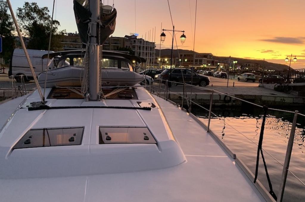 Original-Foto | aufgenommen am 05.10.2019