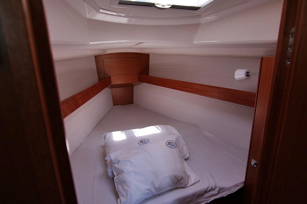 Original-Foto | aufgenommen am 08.04.2017