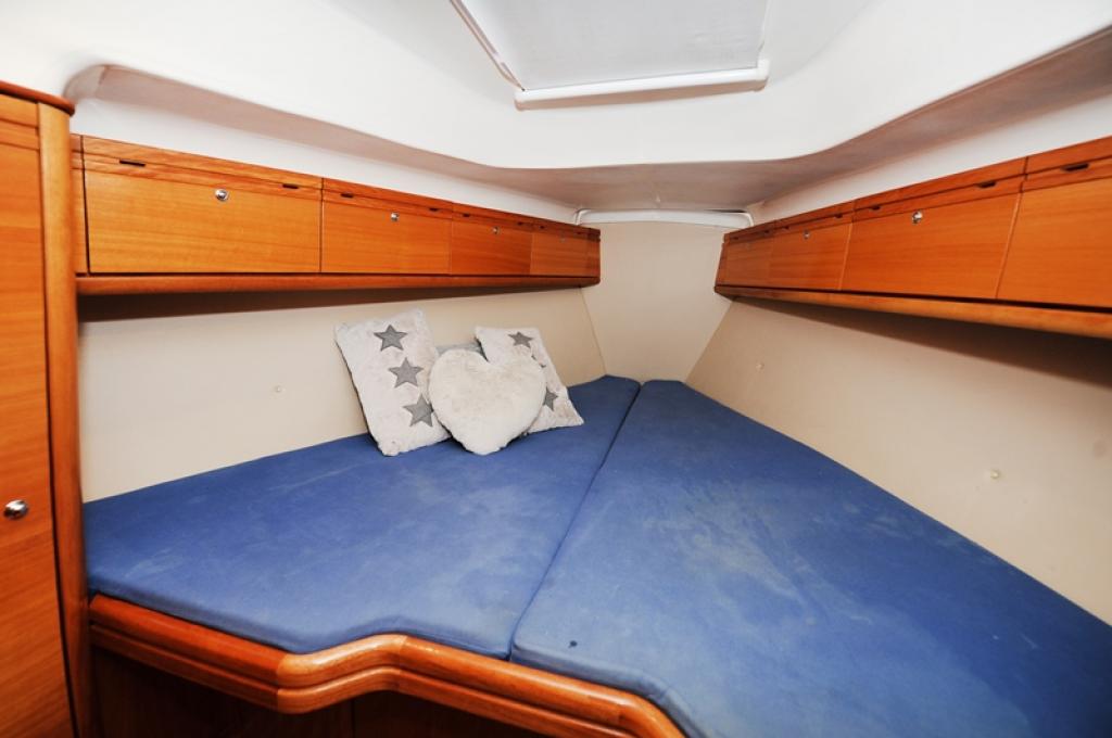 Original-Foto | aufgenommen am 25.11.2015