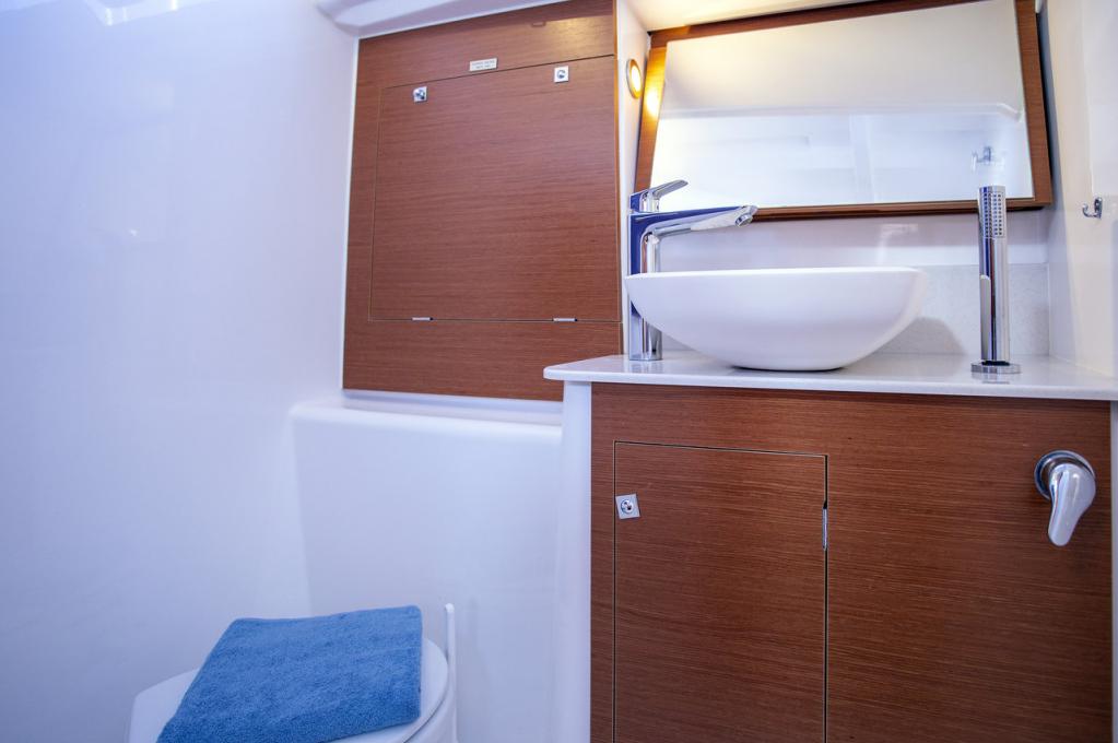 Original-Foto | aufgenommen am 26.10.2019