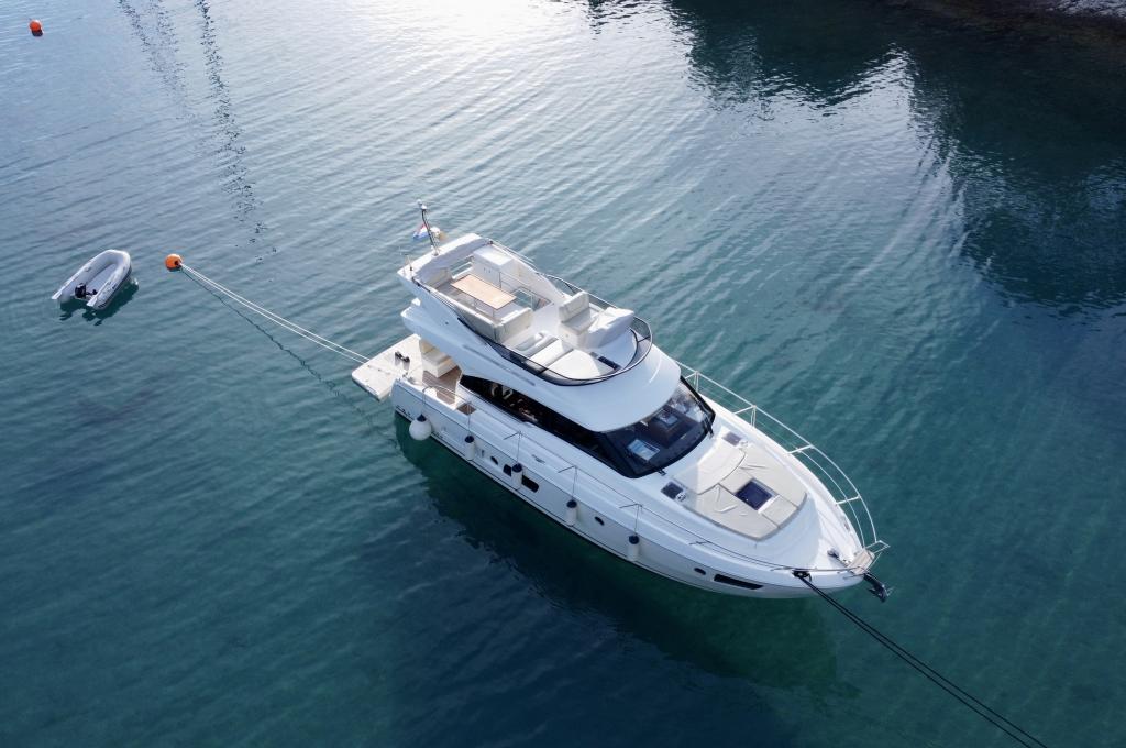 Original-Foto | aufgenommen am 05.10.2022