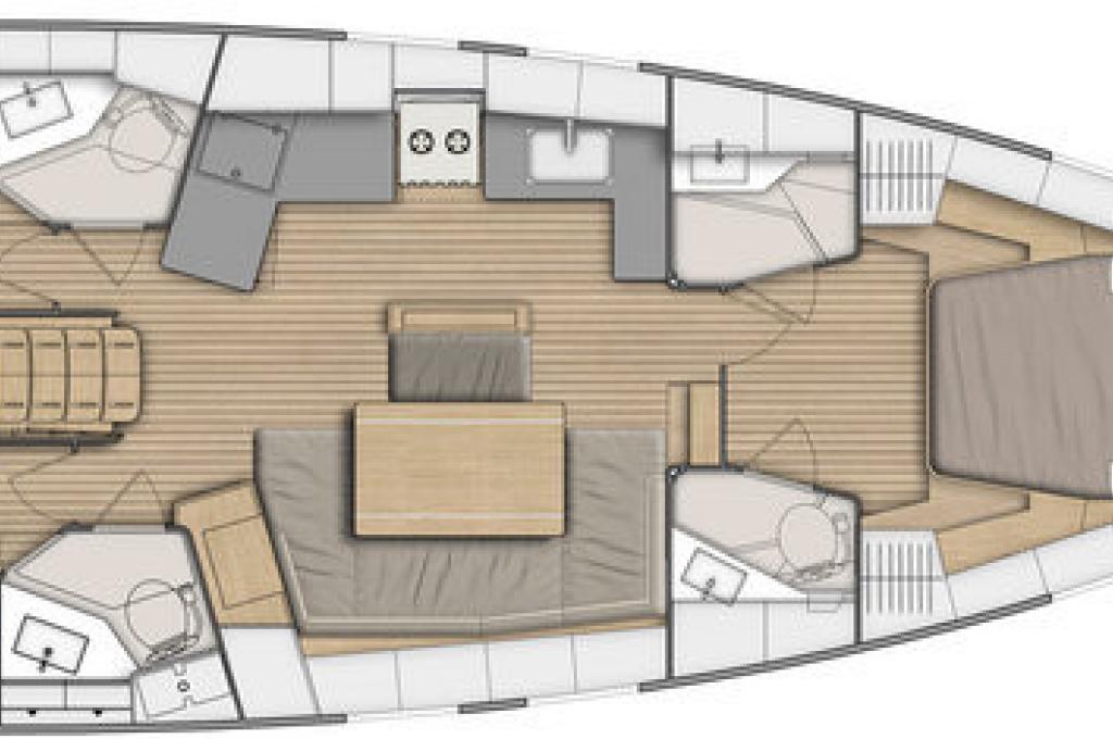 Katalog-Foto (evt. abweichend)