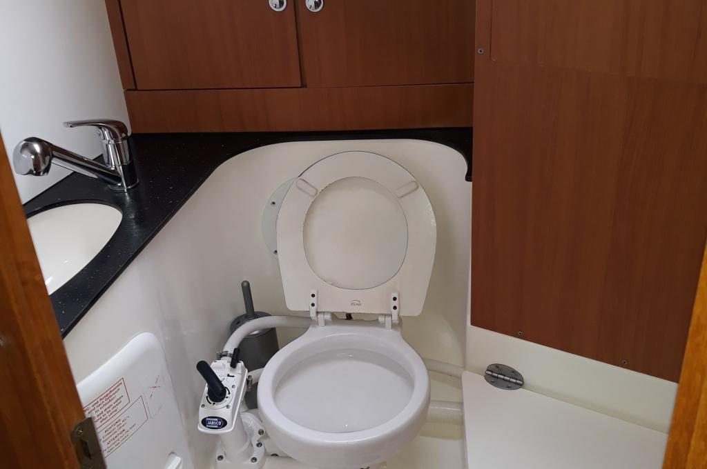 Katalog-Foto (evt. abweichend) | aufgenommen am 19.05.2018