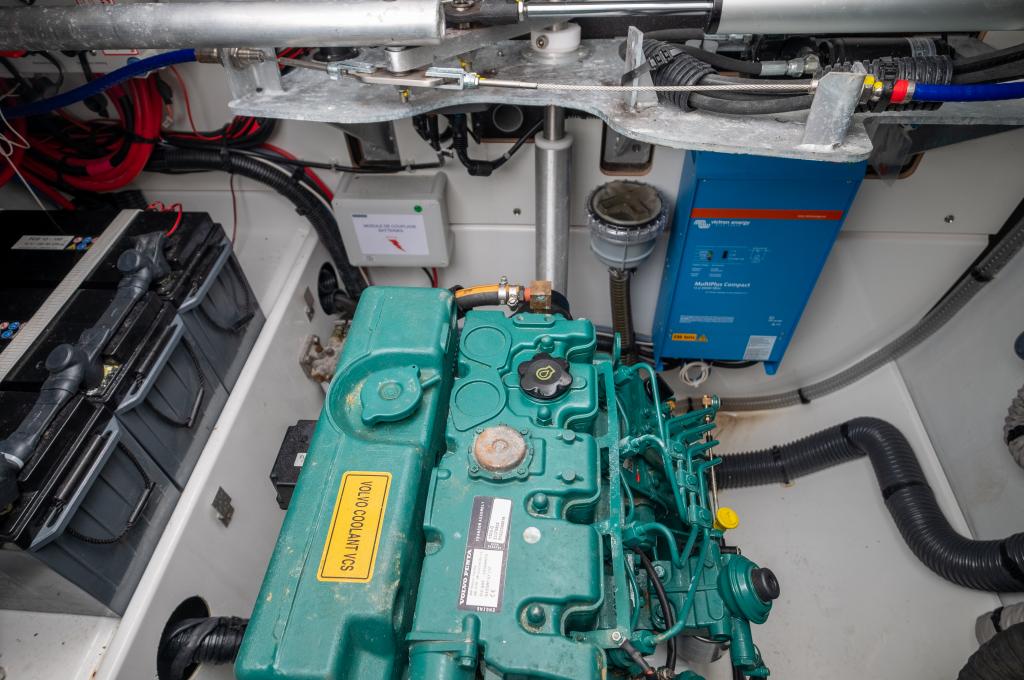 Original-Foto | aufgenommen am 06.05.2022