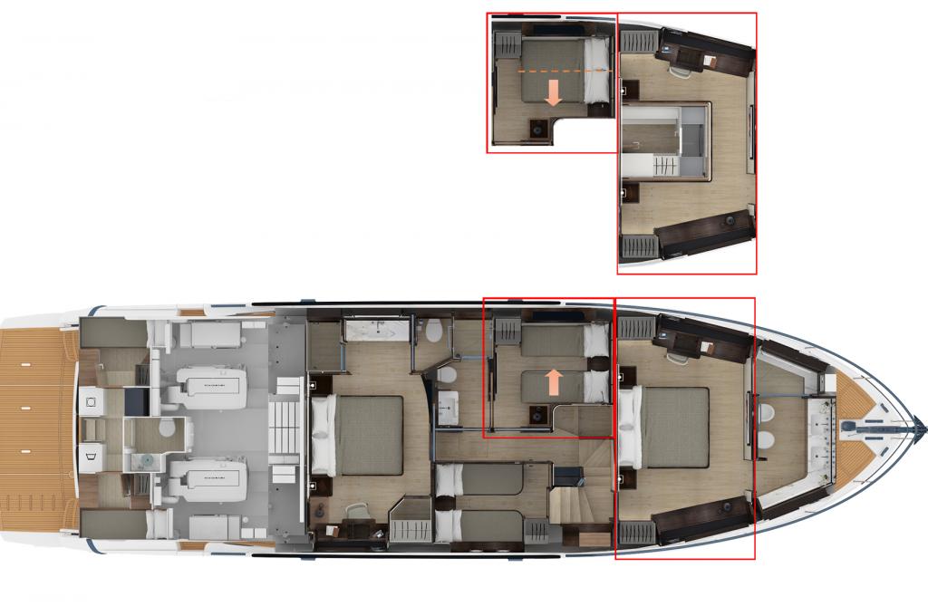 Katalog-Foto (evt. abweichend)