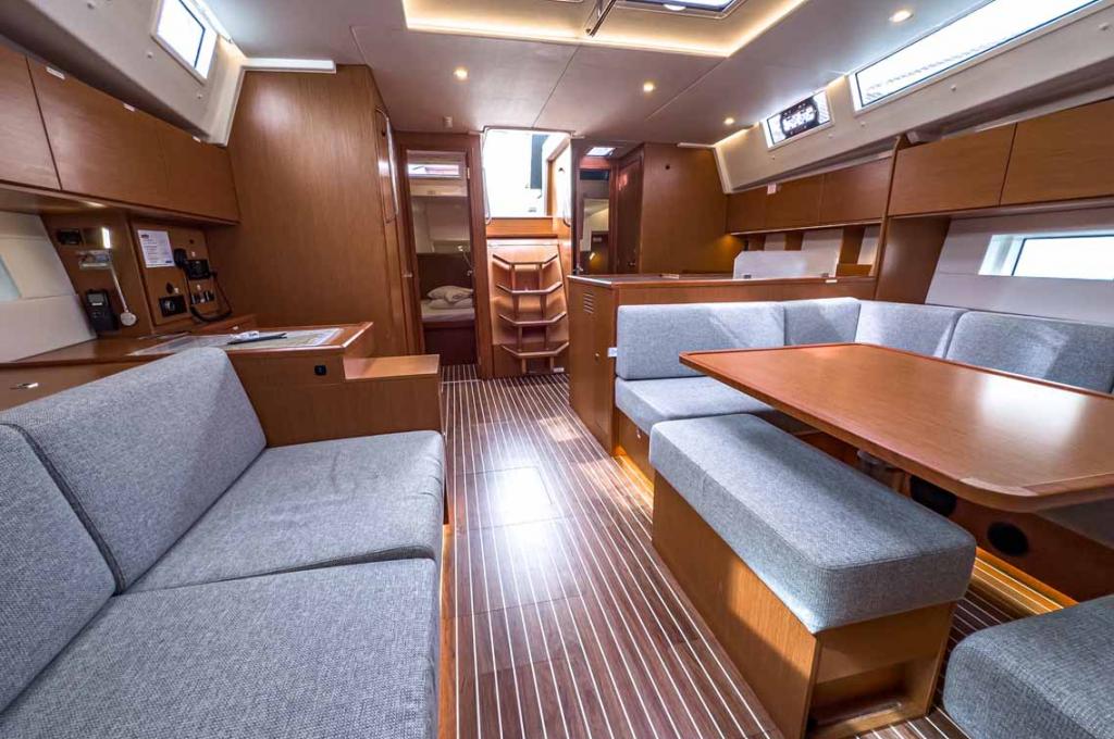 Original-Foto | aufgenommen am 04.05.2024