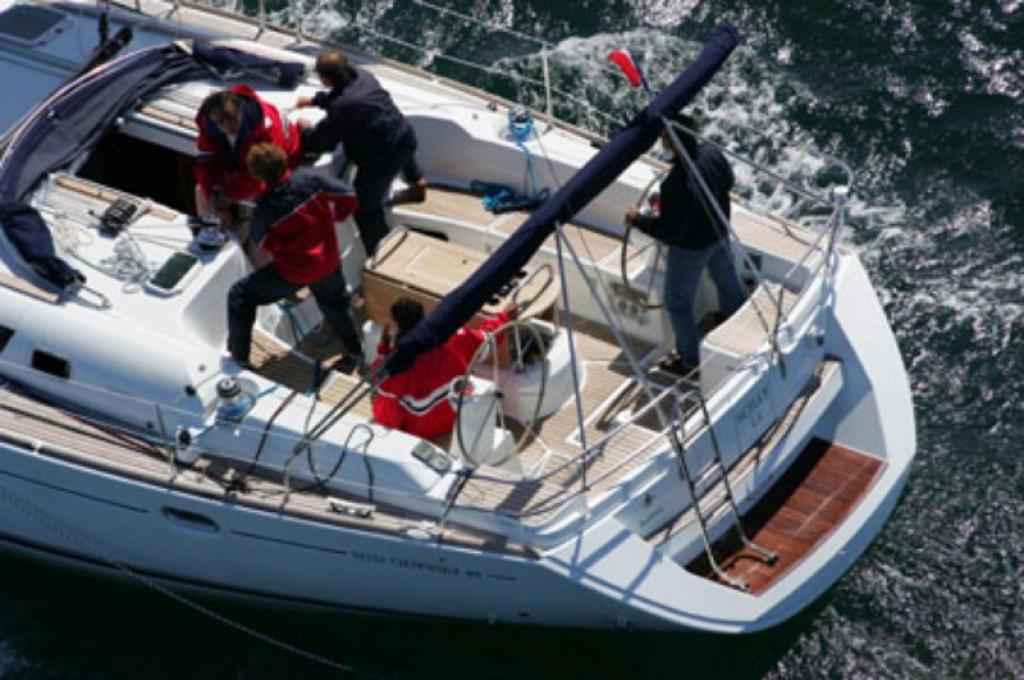 Katalog-Foto (evt. abweichend)