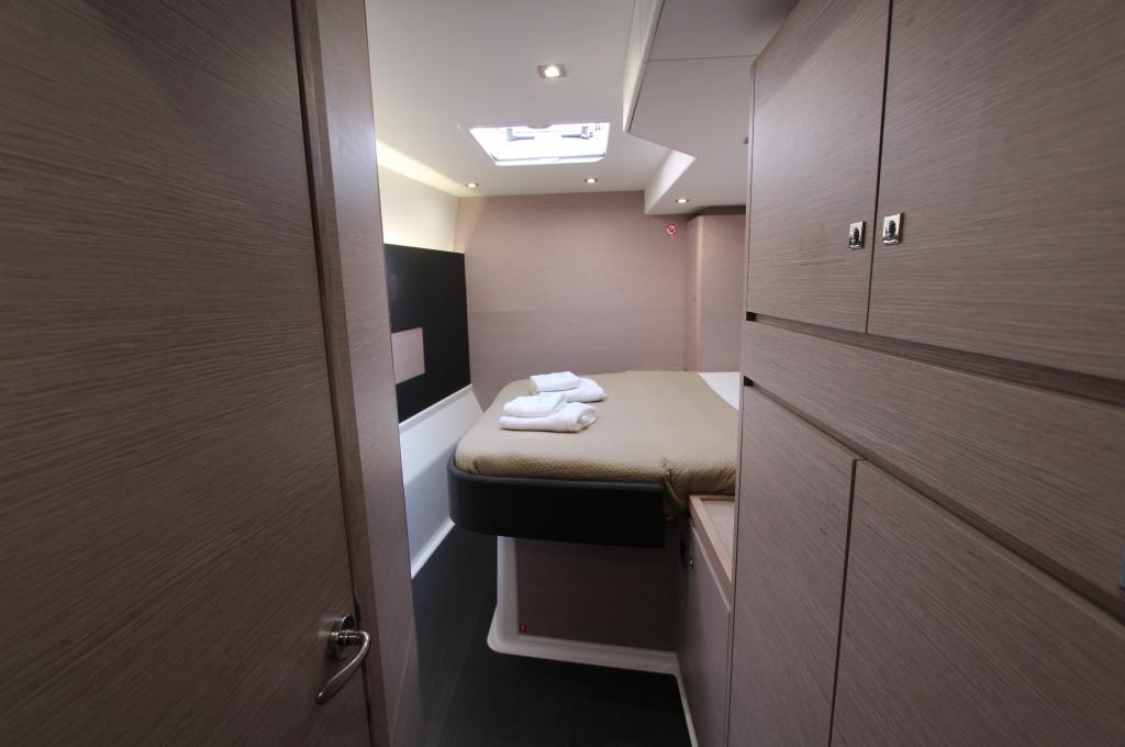 Original-Foto | aufgenommen am 21.03.2023