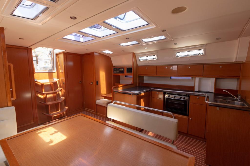 Original-Foto | aufgenommen am 23.06.2018