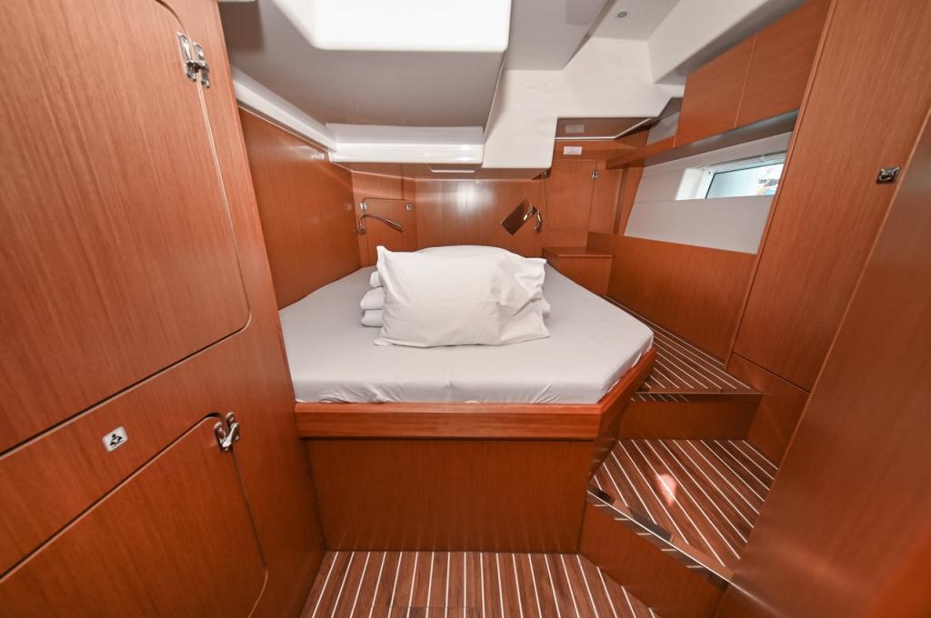 Katalog-Foto (evt. abweichend)