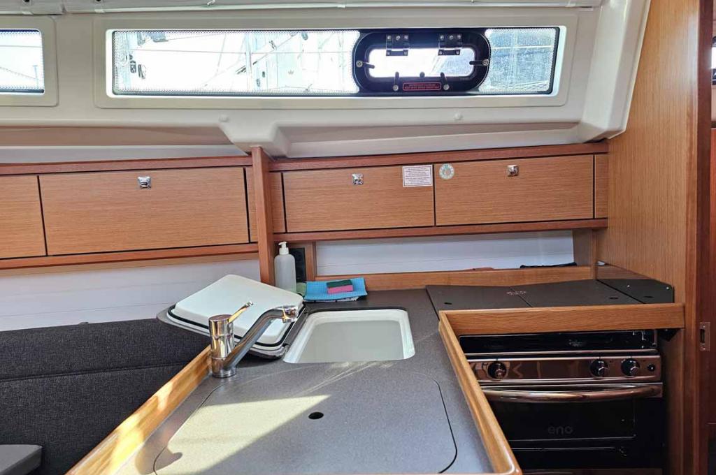 Katalog-Foto (evt. abweichend) | aufgenommen am 16.09.2023