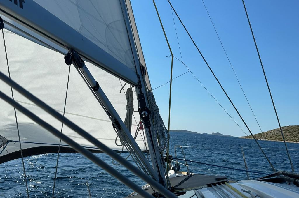 Original-Foto eines Kunden | aufgenommen am 06.09.2023