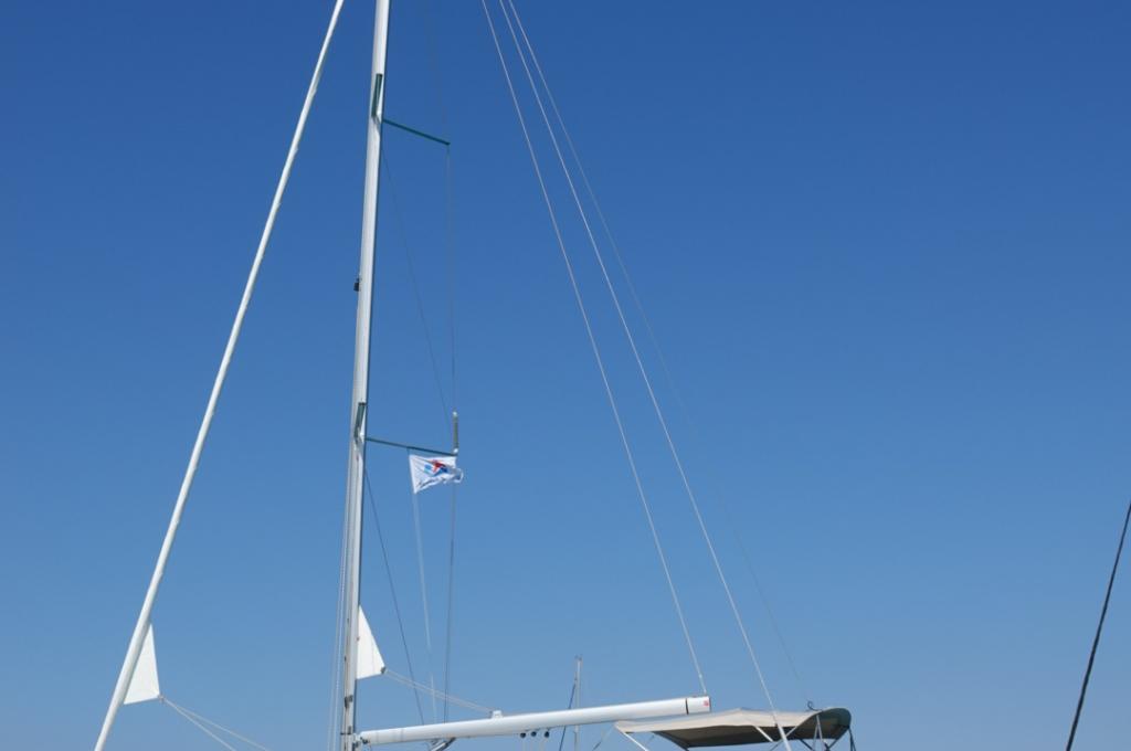 Original-Foto eines Kunden