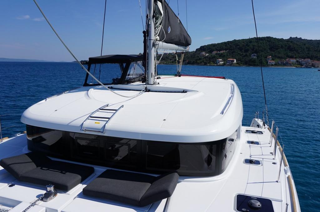 Original-Foto | aufgenommen am 17.04.2019