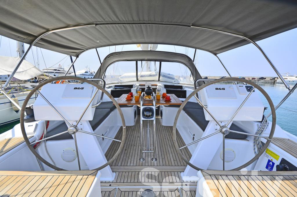 Original-Foto | aufgenommen am 02.08.2016