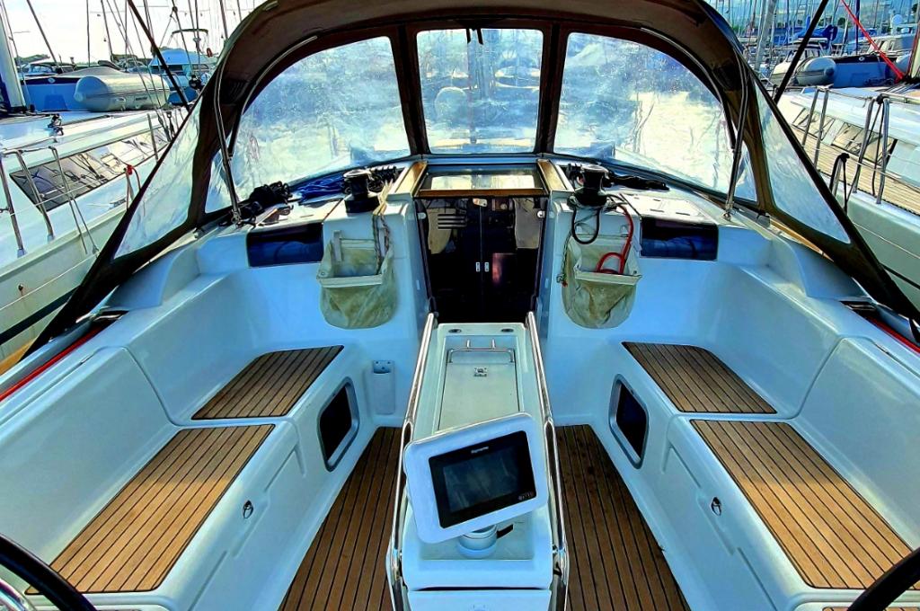 Original-Foto | aufgenommen am 30.10.2020