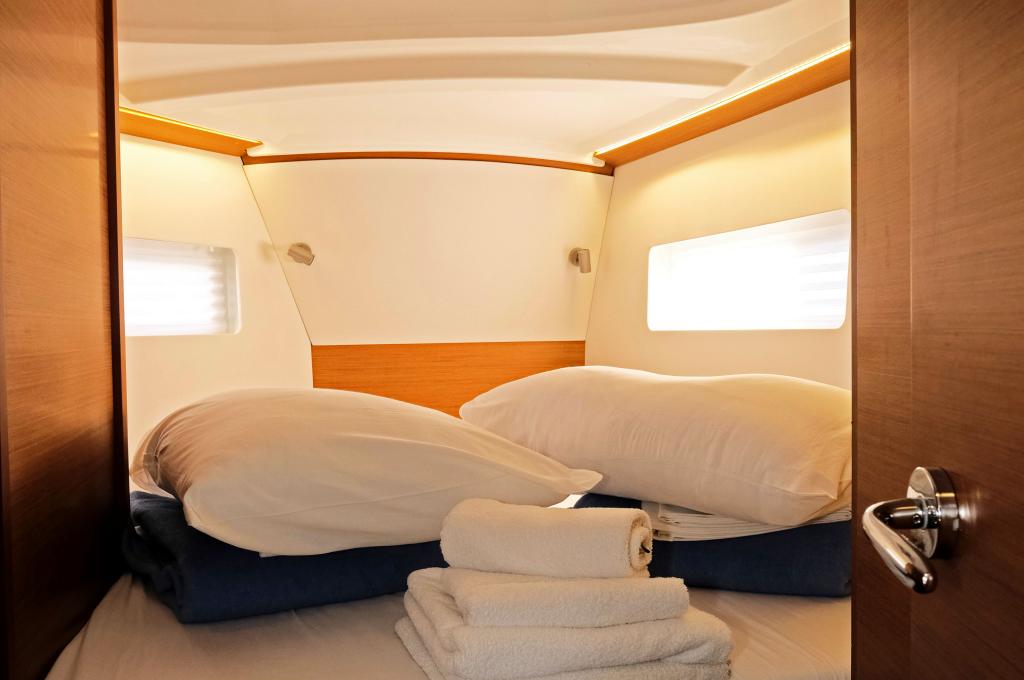 Original-Foto | aufgenommen am 14.10.2024