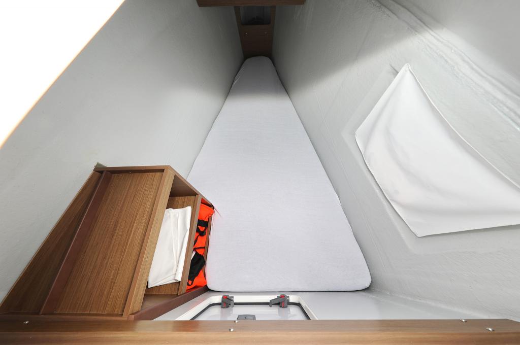 Original-Foto | aufgenommen am 10.10.2023