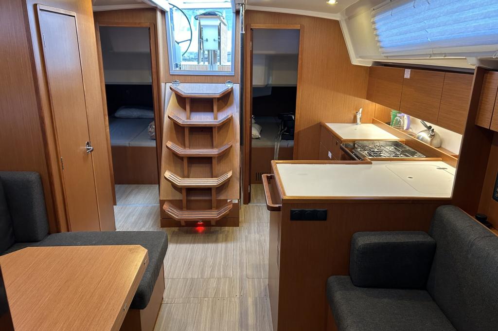 Original-Foto | aufgenommen am 17.03.2024