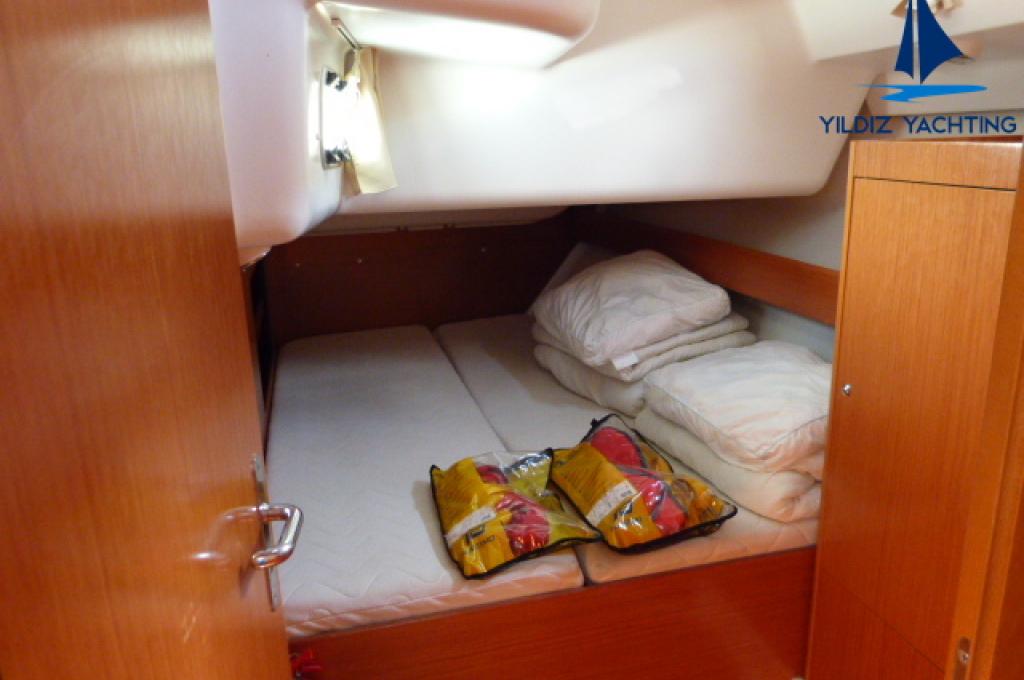 Original-Foto | aufgenommen am 24.10.2014