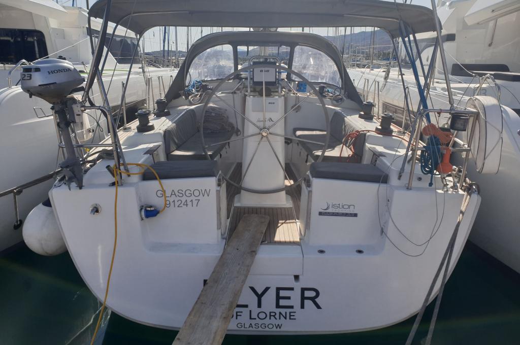 Original-Foto eines Kunden | aufgenommen am 03.10.2020