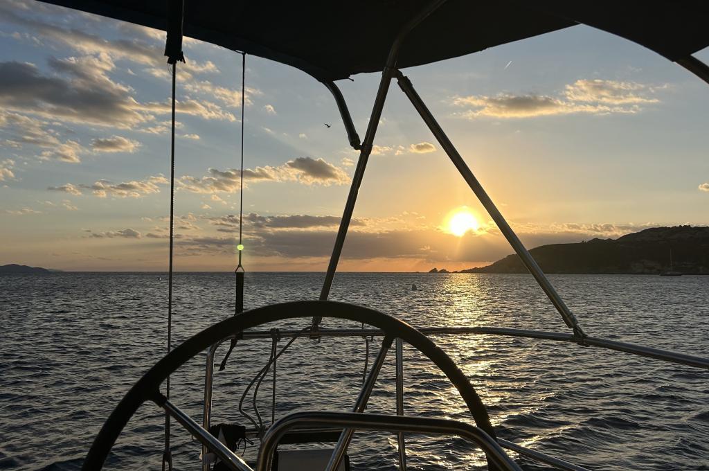 Original-Foto eines Kunden | aufgenommen am 02.10.2025