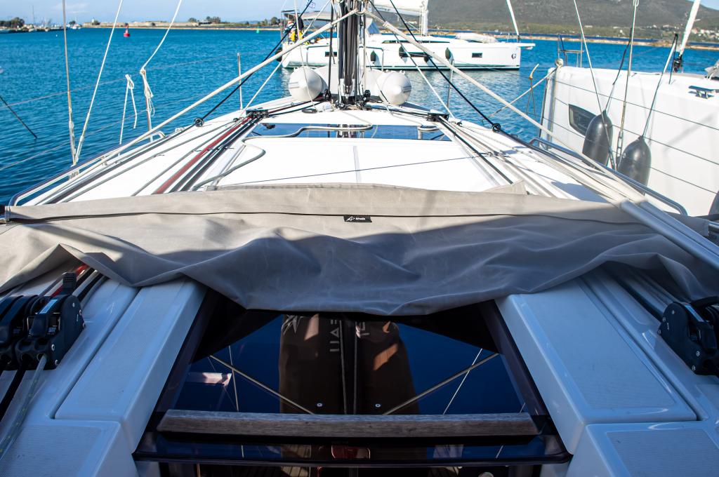 Original-Foto | aufgenommen am 28.04.2023