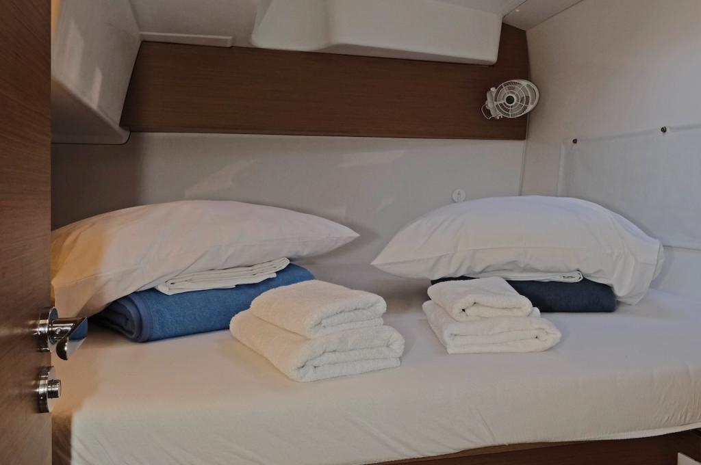 Original-Foto | aufgenommen am 07.09.2024