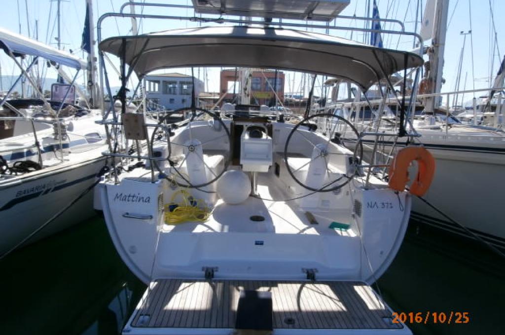 Original-Foto | aufgenommen am 25.10.2016