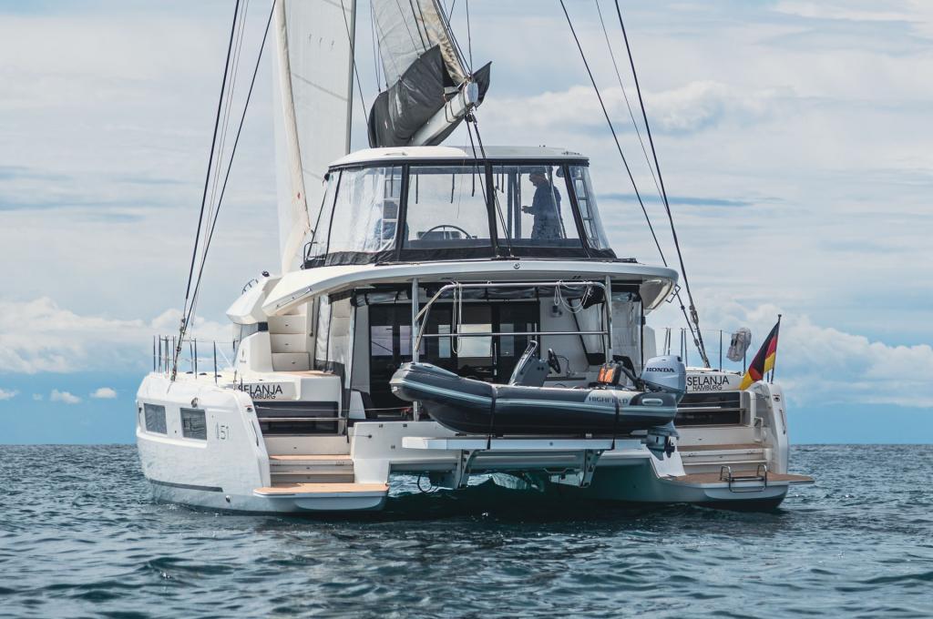 Original-Foto | aufgenommen am 25.03.2025