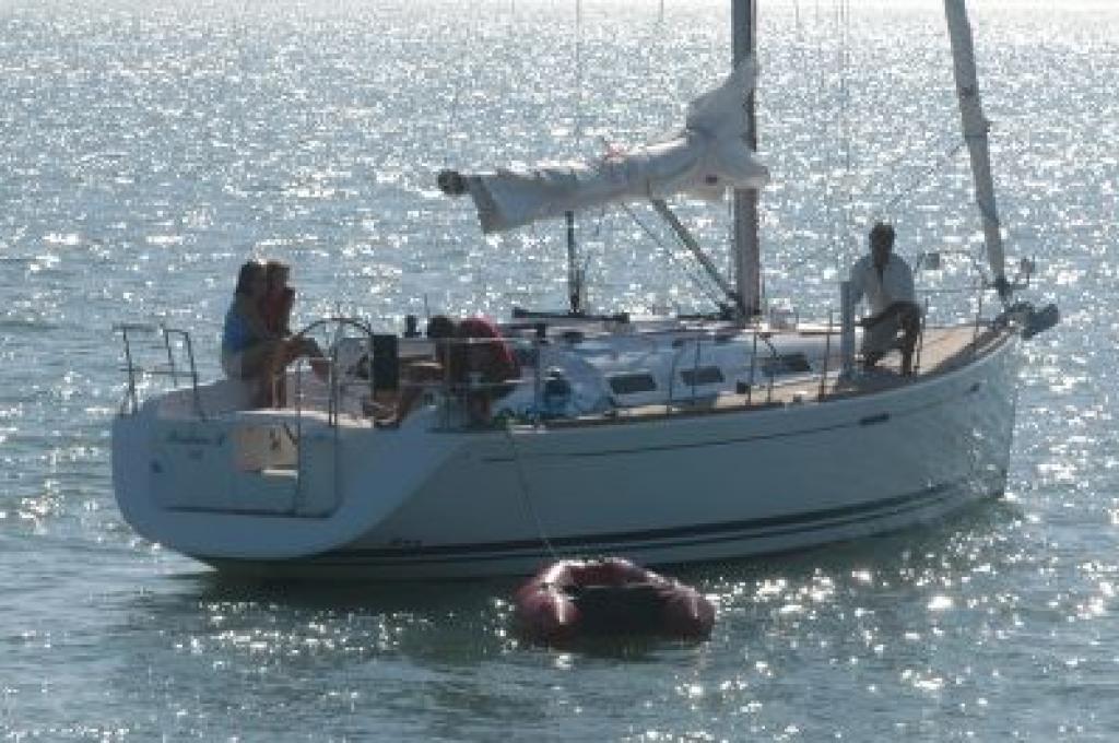 Katalog-Foto (evt. abweichend)