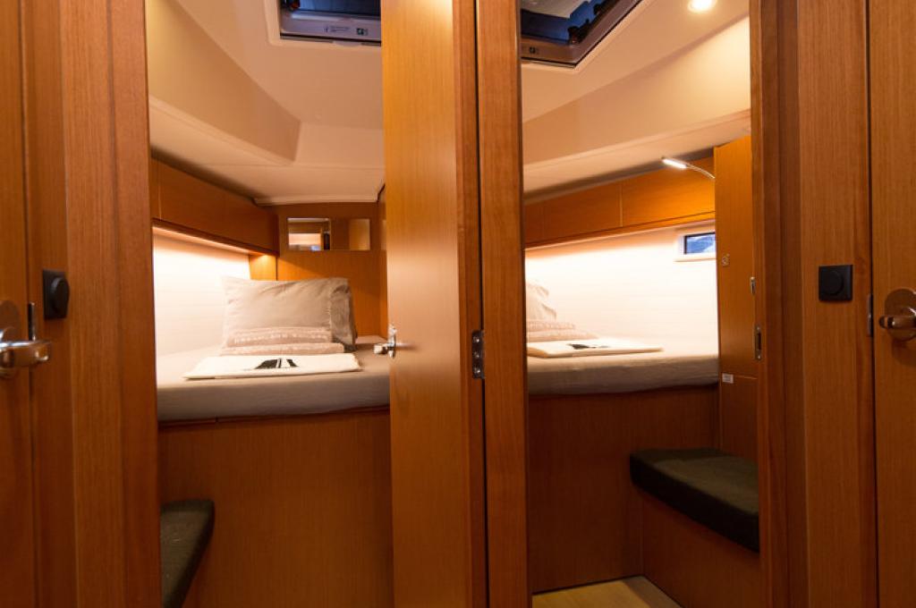 Original-Foto | aufgenommen am 11.06.2021