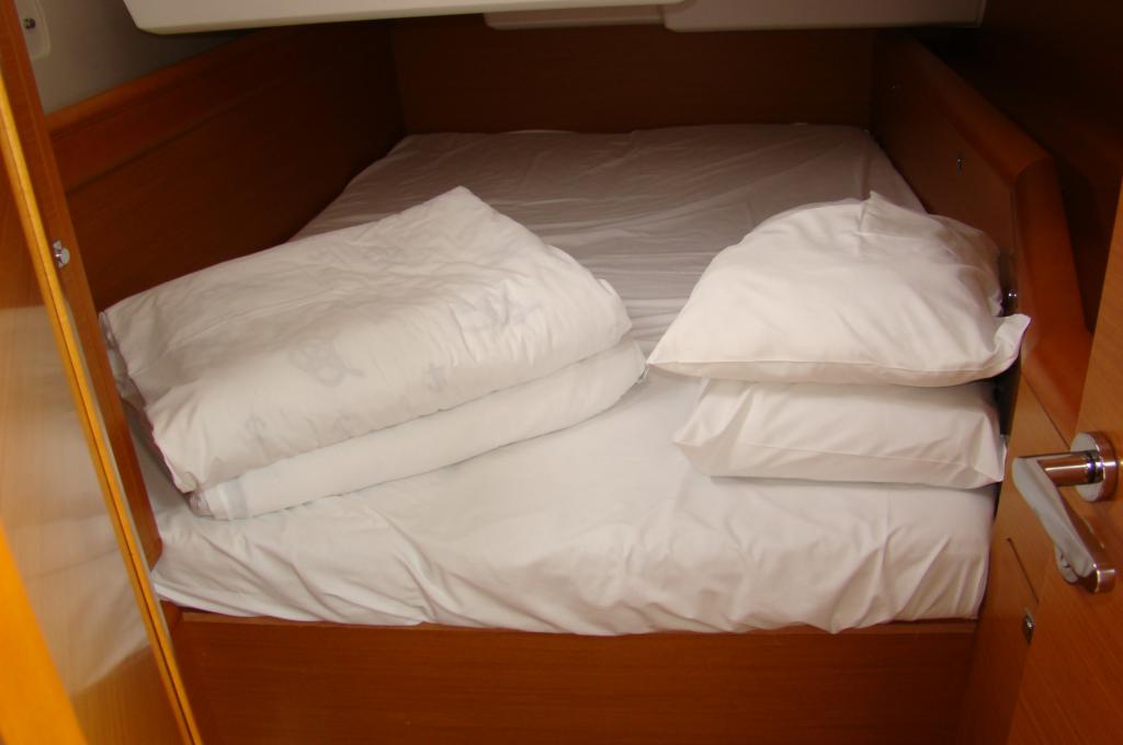 Original-Foto | aufgenommen am 04.10.2014