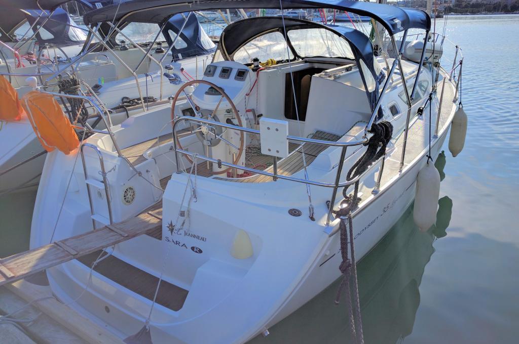 Original-Foto eines Kunden | aufgenommen am 24.09.2016