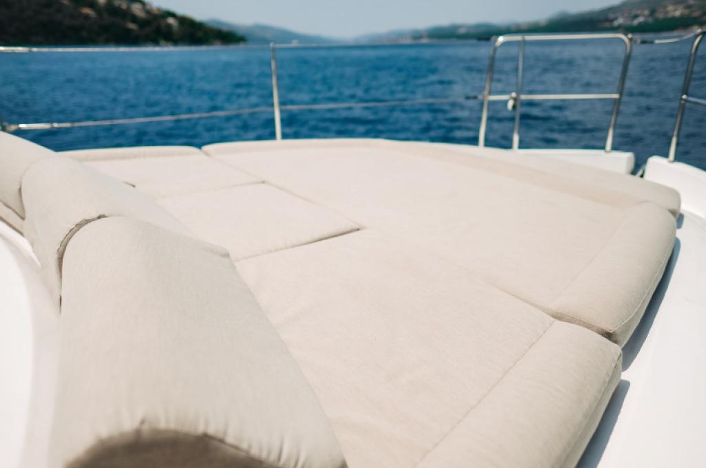 Original-Foto | aufgenommen am 25.06.2019