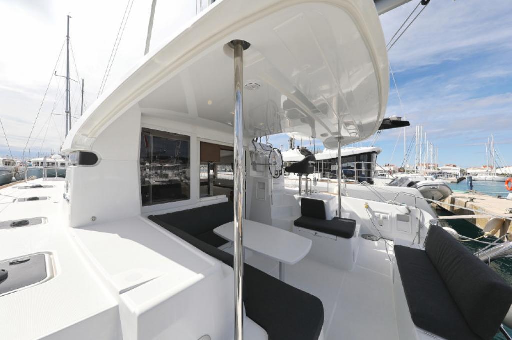 Original-Foto | aufgenommen am 15.05.2019