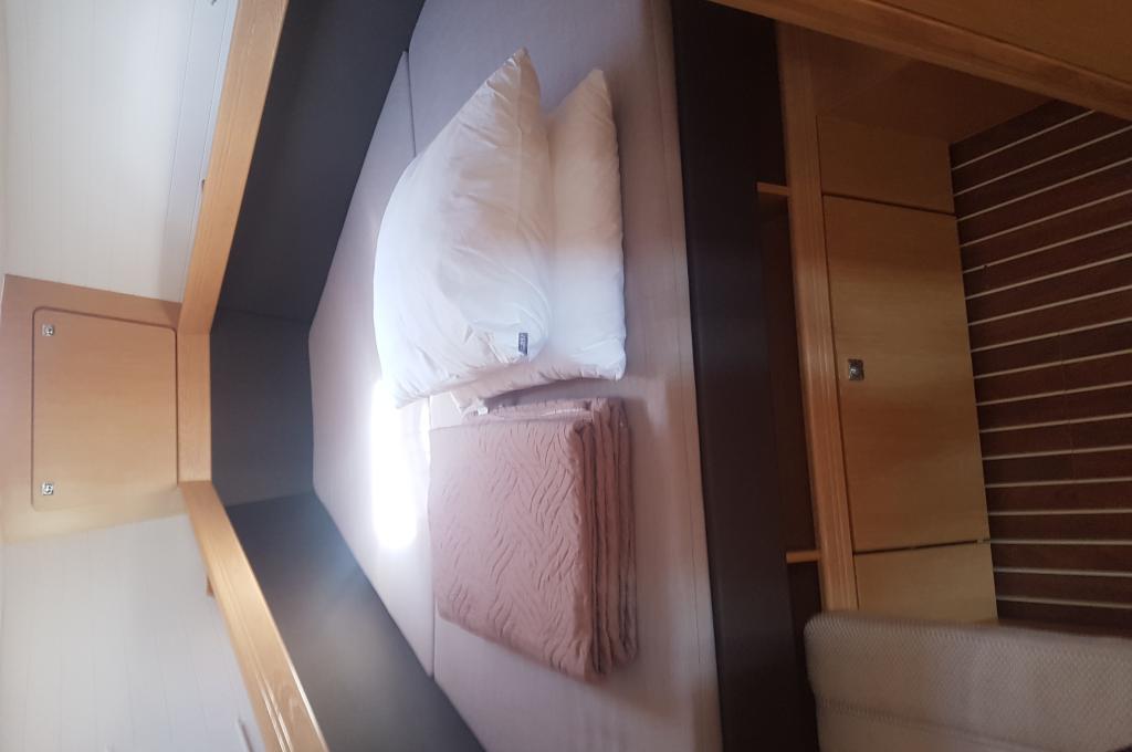 Original-Foto | aufgenommen am 03.06.2020