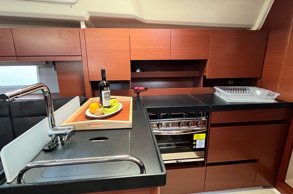 Original-Foto | aufgenommen am 06.08.2022