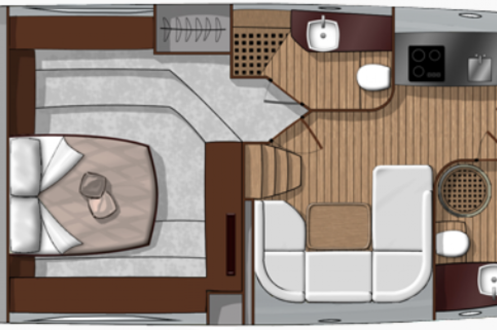 Katalog-Foto (evt. abweichend)