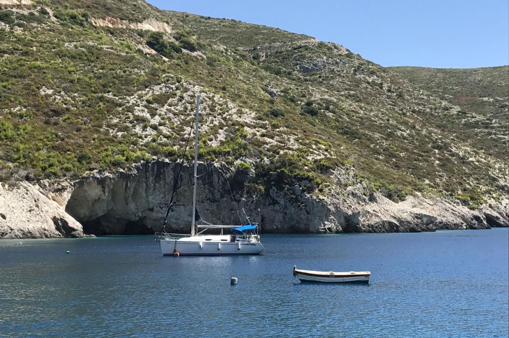 Original-Foto eines Kunden | aufgenommen am 02.08.2017