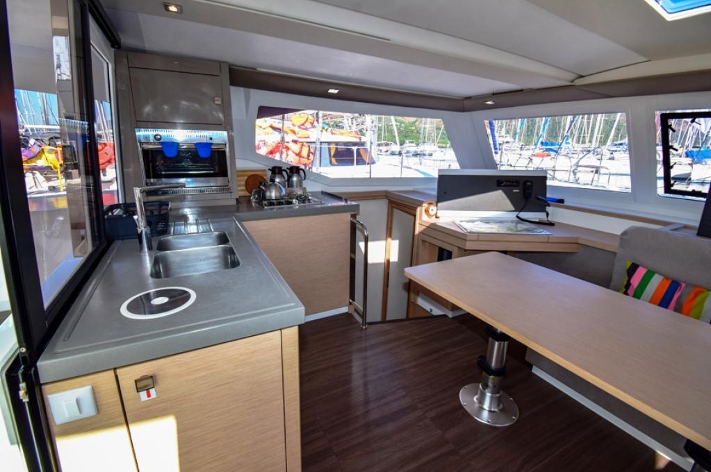 Original-Foto | aufgenommen am 07.11.2019